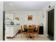 4/53 Hydrae Street, Revesby NSW 2212