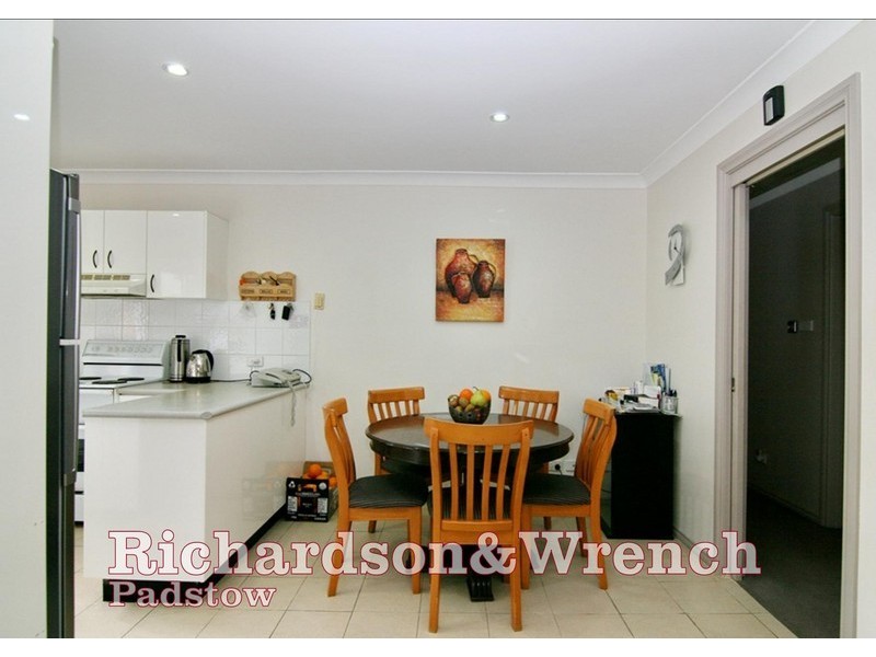 4/53 Hydrae Street, Revesby NSW 2212
