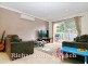 4/53 Hydrae Street, Revesby NSW 2212