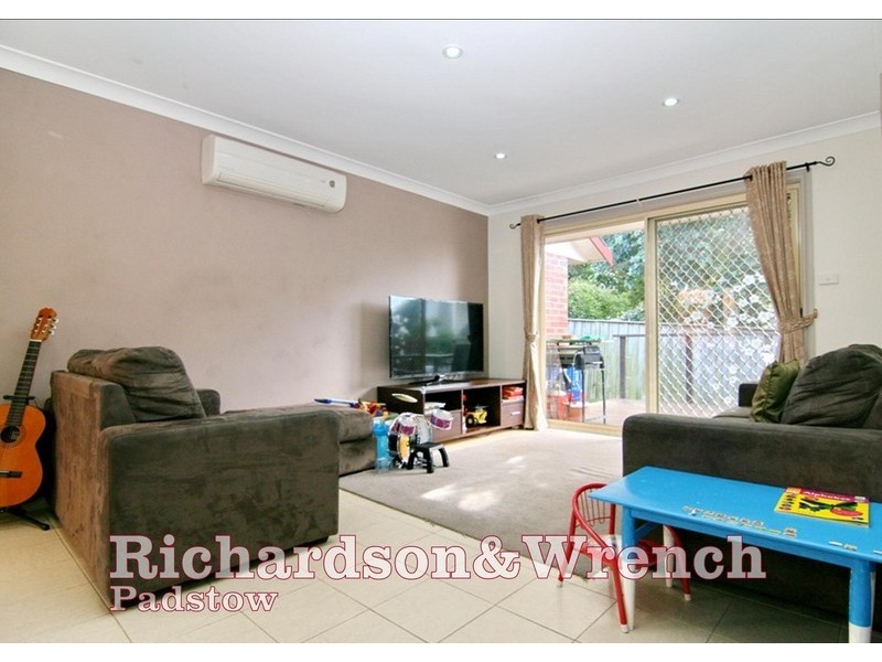 4/53 Hydrae Street, Revesby NSW 2212