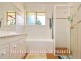 4/53 Hydrae Street, Revesby NSW 2212