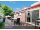 4/53 Hydrae Street, Revesby NSW 2212