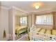 4/53 Hydrae Street, Revesby NSW 2212