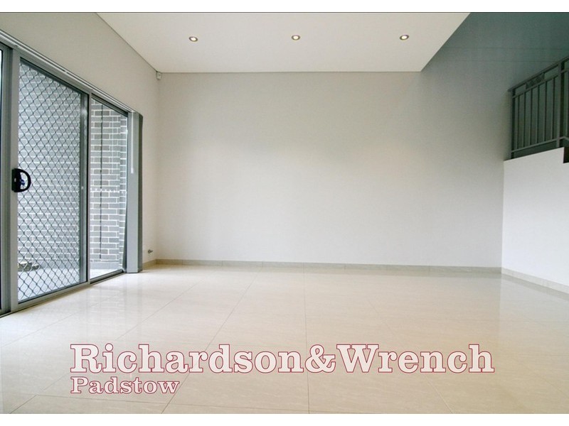 6A Richardson Avenue, Padstow Heights NSW 2211