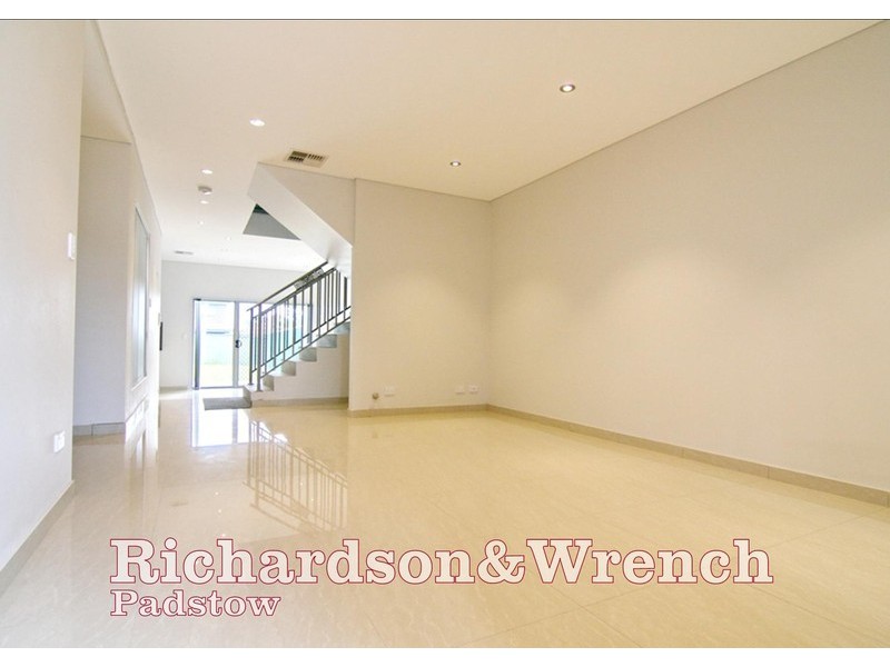 6A Richardson Avenue, Padstow Heights NSW 2211