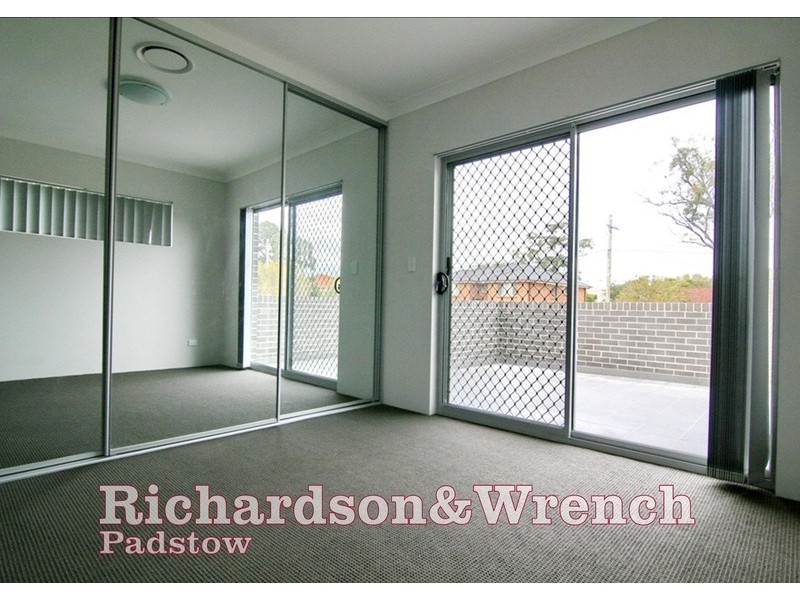 6A Richardson Avenue, Padstow Heights NSW 2211