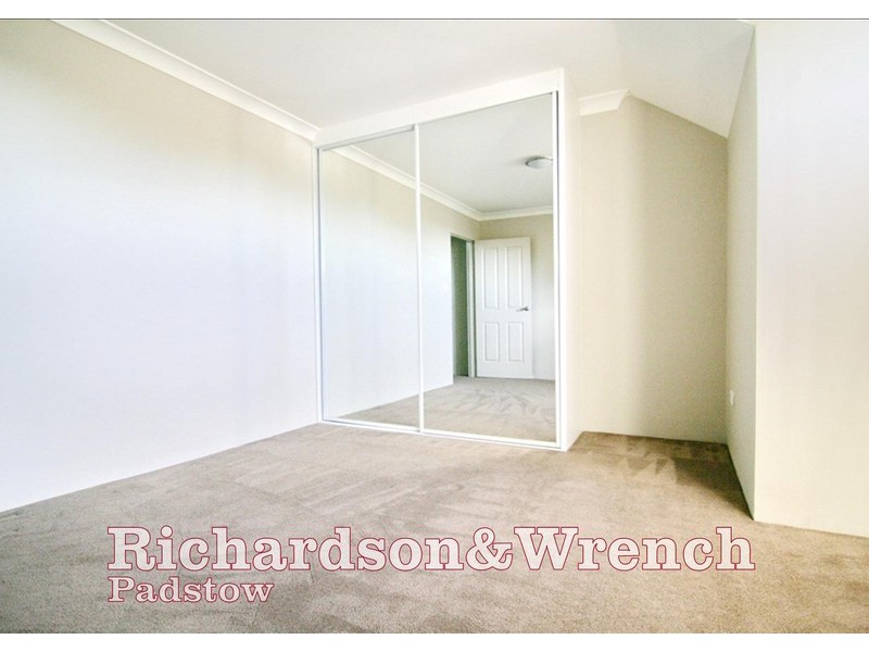 6/146 Alma Road, Padstow NSW 2211