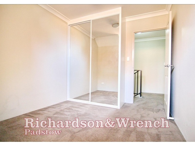 6/146 Alma Road, Padstow NSW 2211