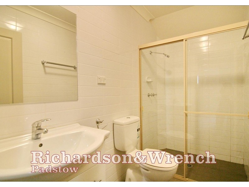 6/146 Alma Road, Padstow NSW 2211