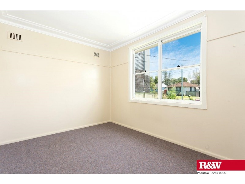 15 Creswell Street, Revesby NSW 2212
