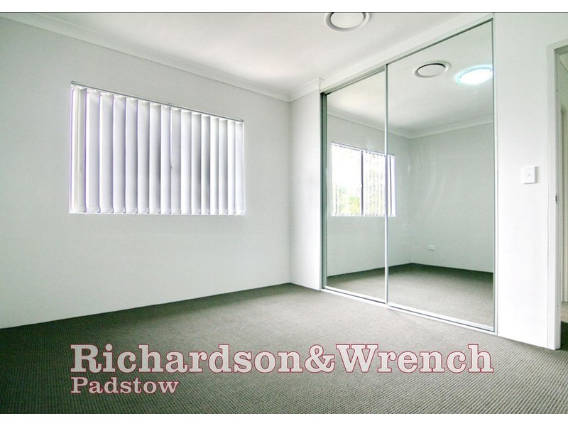 6A Richardson Avenue, Padstow NSW 2211