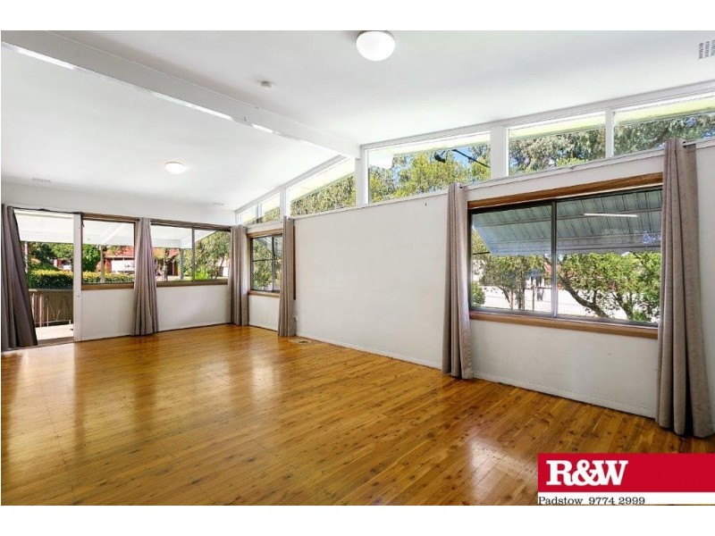 11 Beamish Street, Padstow NSW 2211