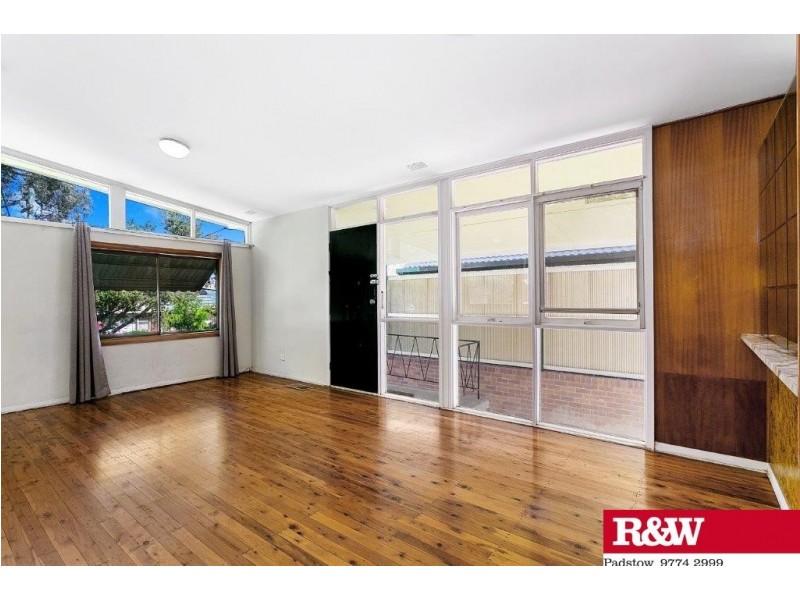 11 Beamish Street, Padstow NSW 2211