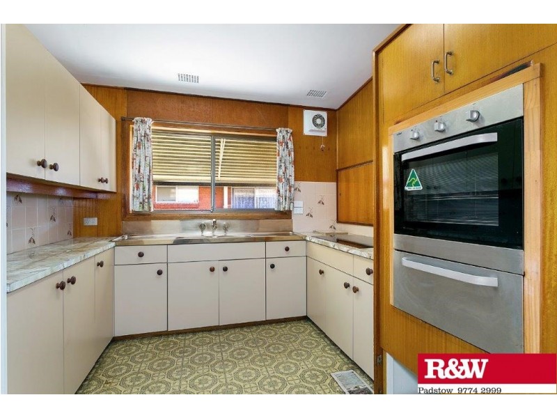 11 Beamish Street, Padstow NSW 2211