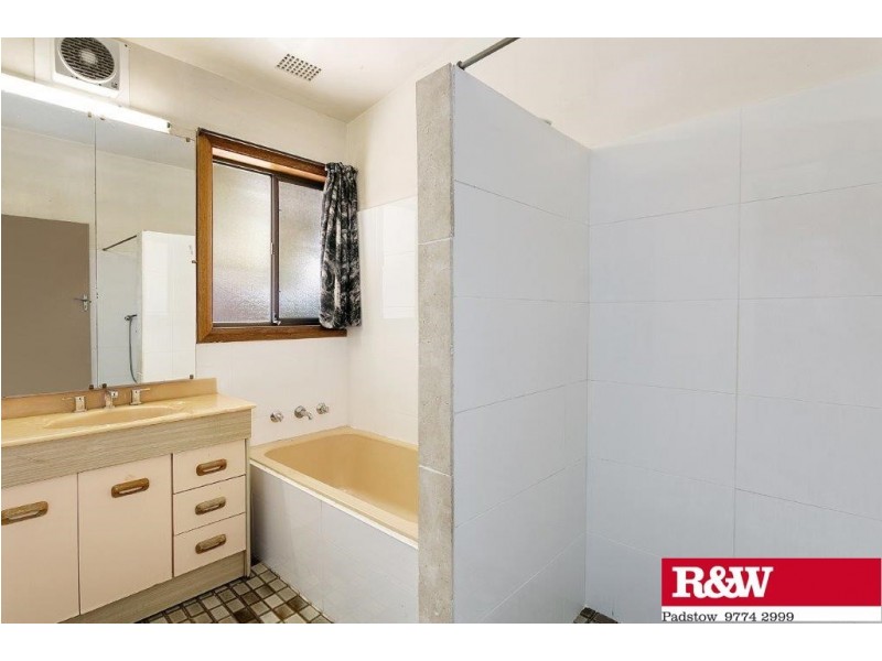 11 Beamish Street, Padstow NSW 2211