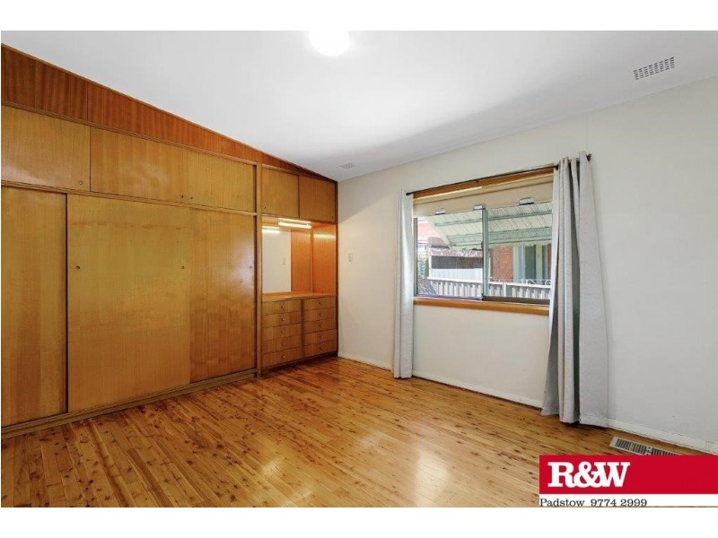 11 Beamish Street, Padstow NSW 2211