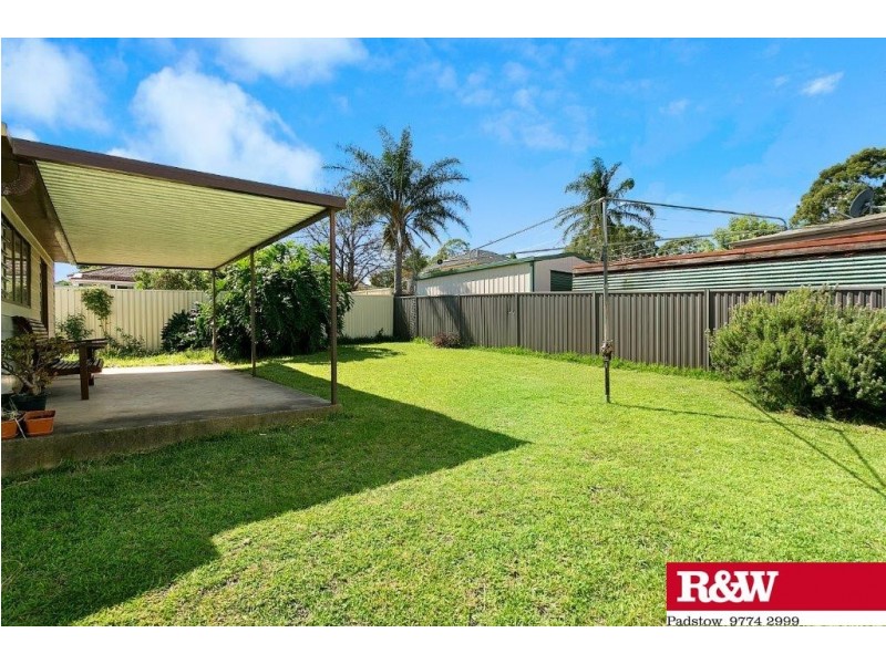 11 Beamish Street, Padstow NSW 2211