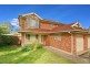 9A Glenview Avenue, Revesby NSW 2212