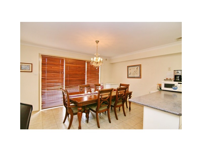9A Glenview Avenue, Revesby NSW 2212