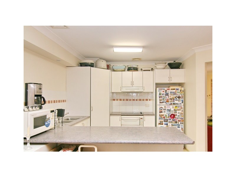 9A Glenview Avenue, Revesby NSW 2212