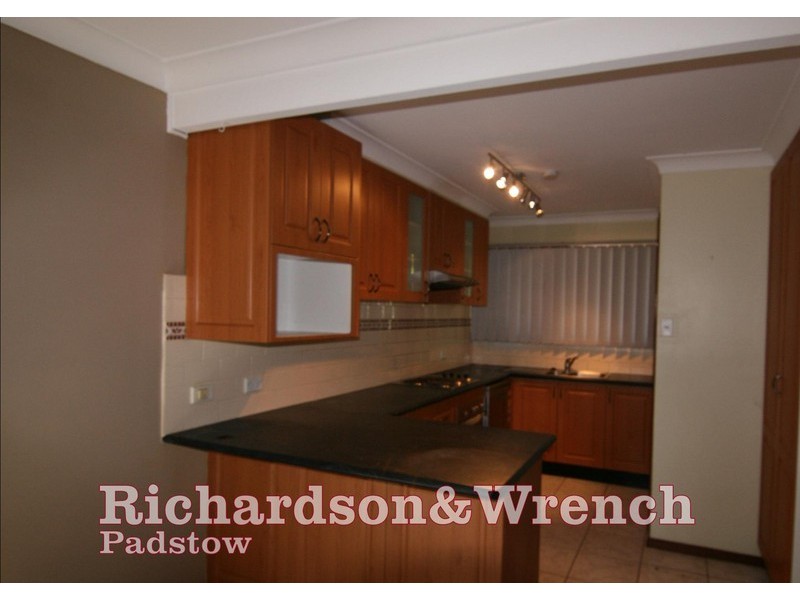 14/16 Alma Road, Padstow NSW 2211