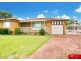 1 Leader Street, Padstow NSW 2211