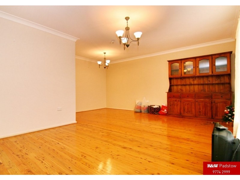 1 Leader Street, Padstow NSW 2211