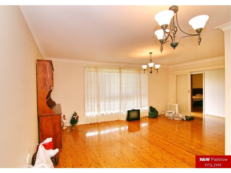 1 Leader Street, Padstow NSW 2211