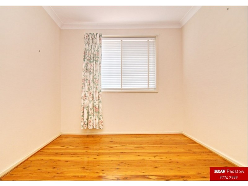 1 Leader Street, Padstow NSW 2211