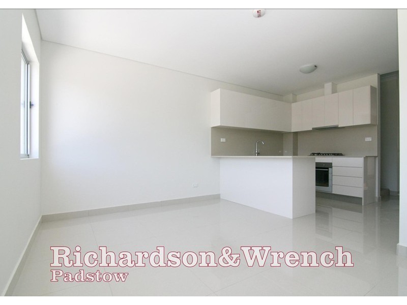 6/156-160 Alma Rd, Padstow NSW 2211