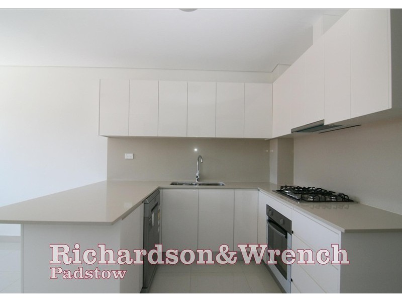 6/156-160 Alma Rd, Padstow NSW 2211