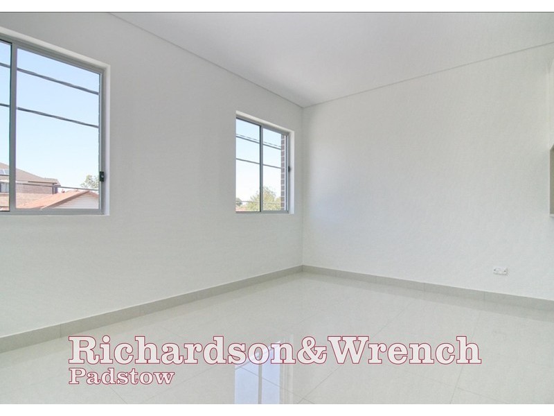 6/156-160 Alma Rd, Padstow NSW 2211