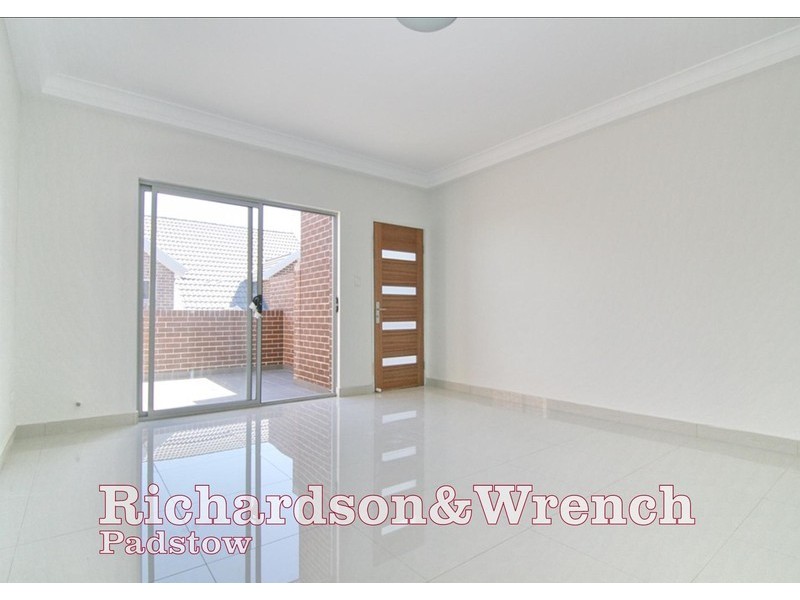 6/156-160 Alma Rd, Padstow NSW 2211