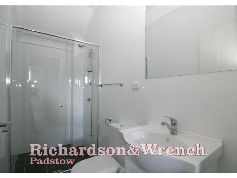 6/156-160 Alma Rd, Padstow NSW 2211