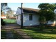 5 Marong St, Panania NSW 2213