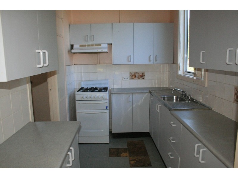 5 Marong St, Panania NSW 2213