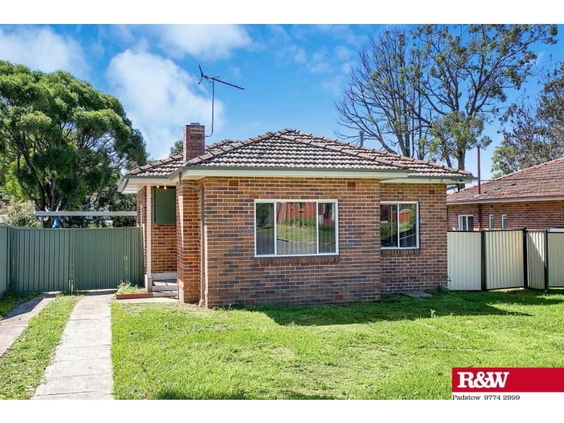 48 Windsor Road, Padstow NSW 2211