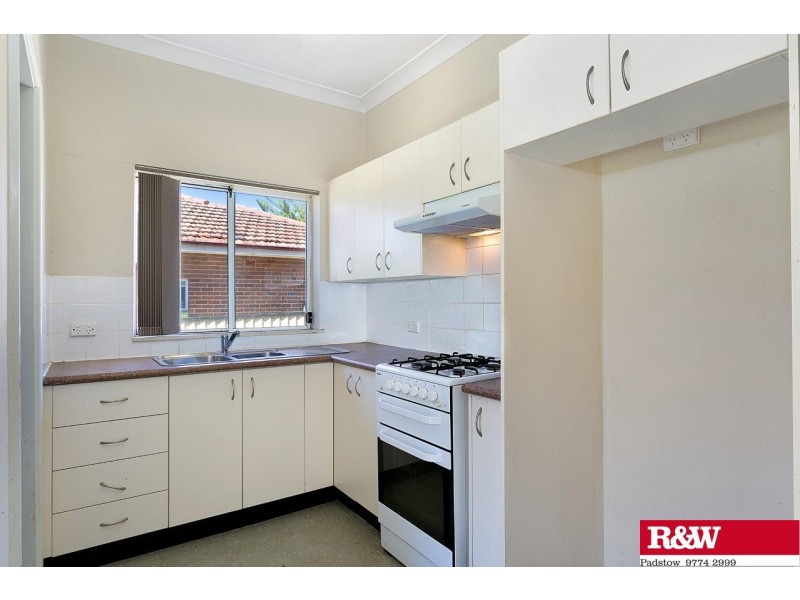 48 Windsor Road, Padstow NSW 2211