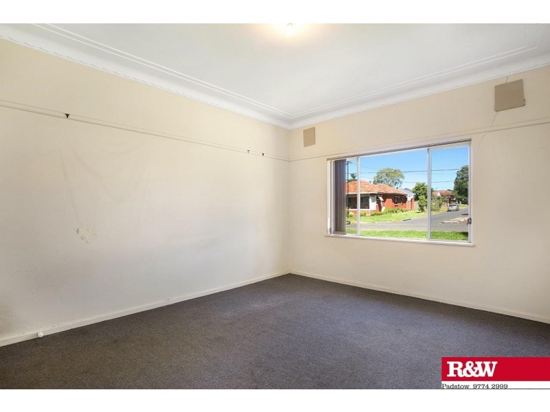 48 Windsor Road, Padstow NSW 2211