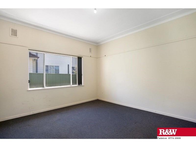 48 Windsor Road, Padstow NSW 2211