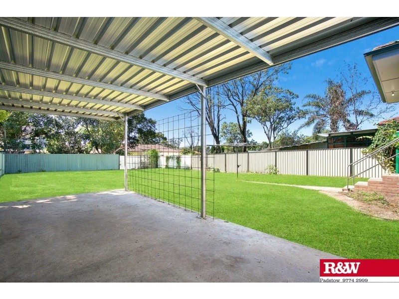 48 Windsor Road, Padstow NSW 2211