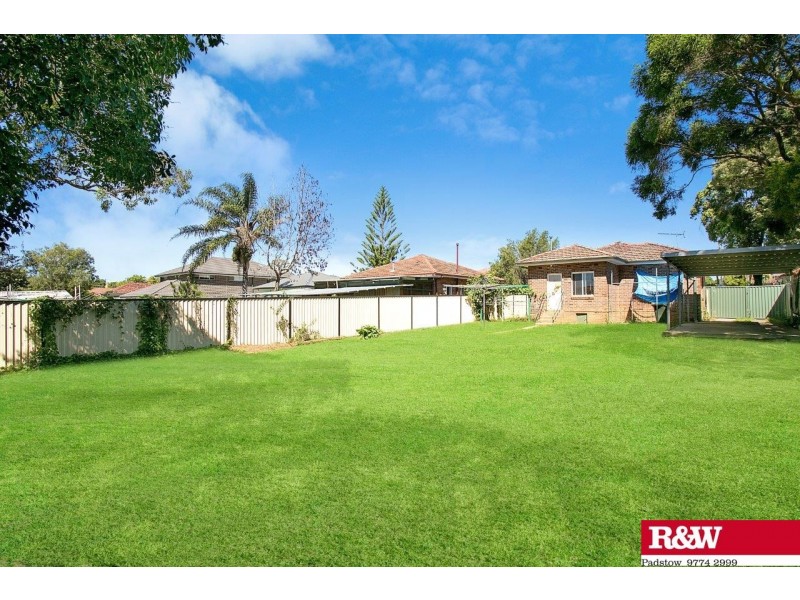 48 Windsor Road, Padstow NSW 2211