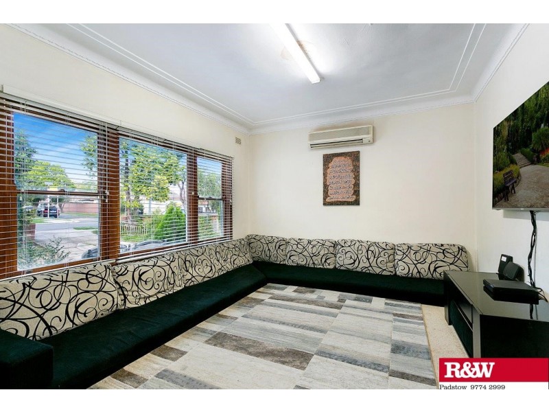 104 Alma Road, Padstow NSW 2211