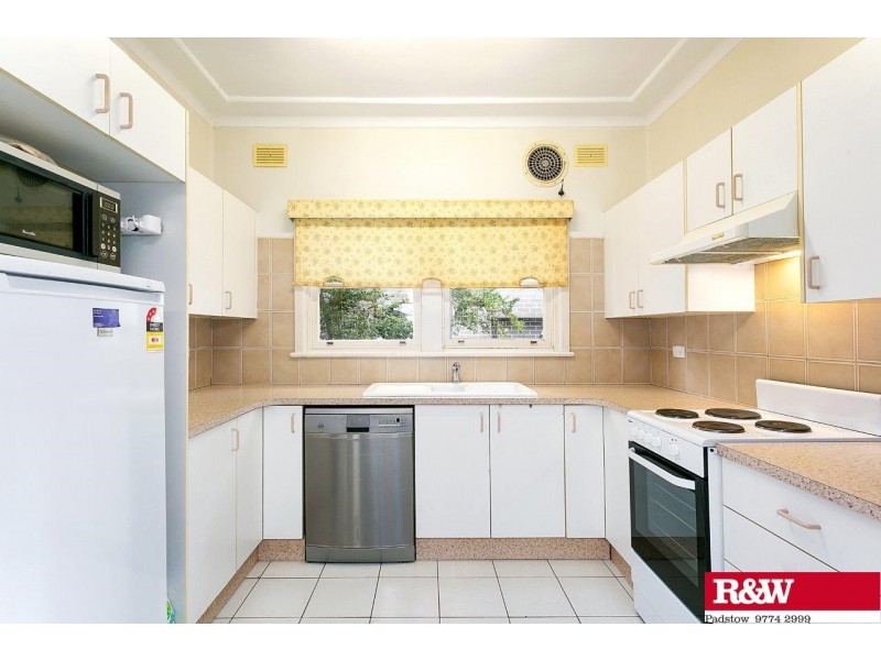 104 Alma Road, Padstow NSW 2211