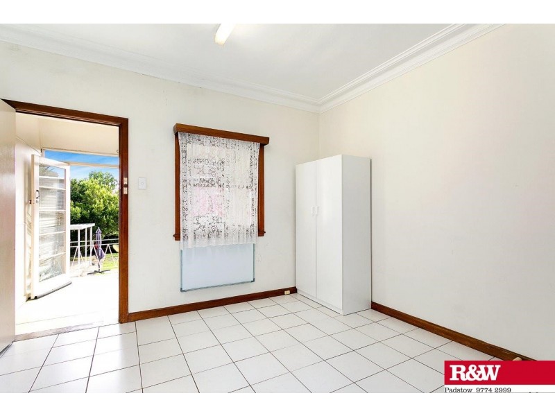 104 Alma Road, Padstow NSW 2211