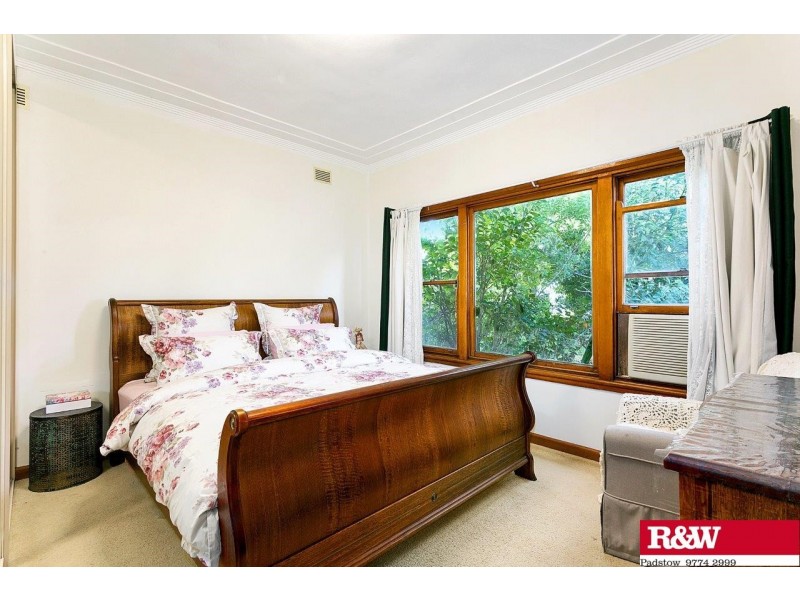 104 Alma Road, Padstow NSW 2211