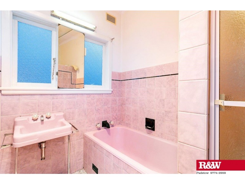 104 Alma Road, Padstow NSW 2211