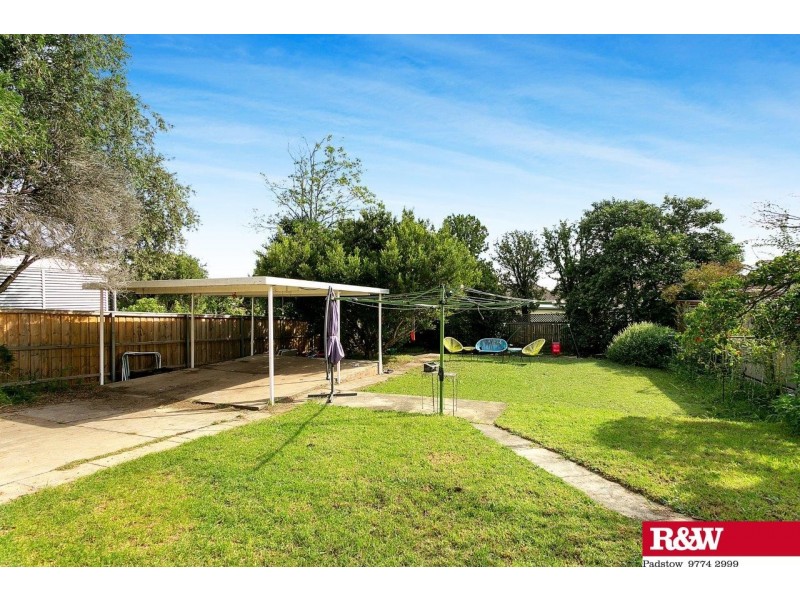 104 Alma Road, Padstow NSW 2211