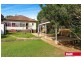 104 Alma Road, Padstow NSW 2211