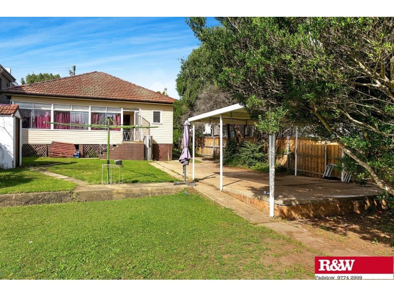 104 Alma Road, Padstow NSW 2211